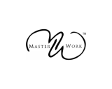 /public/logoimage/1347975206Master Work 1.png